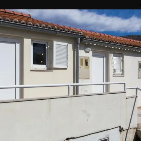 Apartamento Karla *